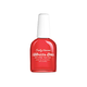 Illustration for article titled Worth It: A Top Coat That Saves Your Manicure